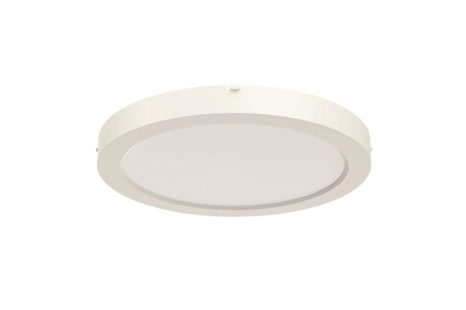 RIDI Sanierungsdownlight SARA220 0322094 LED 9/18W 1080/2170lm 3/4K  DA65-185mm