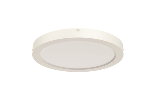 RIDI Sanierungsdownlight SARA220 0322094 LED 9/18W 1080/2170lm 3/4K  DA65-185mm