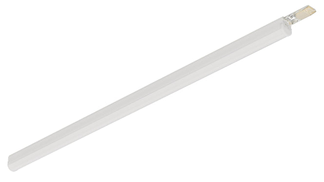 LICHTL Lichtband ClickLUX EASY2 1528mm   Startmodul IP40 56W 3850-9940lm 4000K