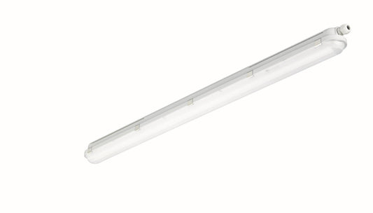 PHIL CoreLine FR-Leuchte IP65   50222299 1200mm 29W 4000lm 4000K Ra80 V2a (2x36W)