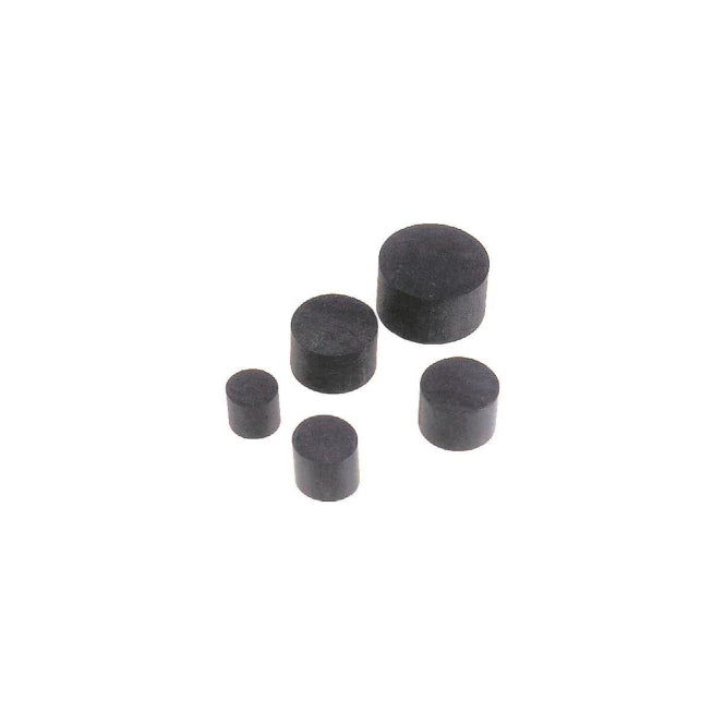 LAPP SKINTOP DV-M 20            54113020     Dichtverschluss