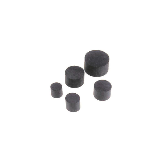 LAPP SKINTOP DV-M 20            54113020     Dichtverschluss