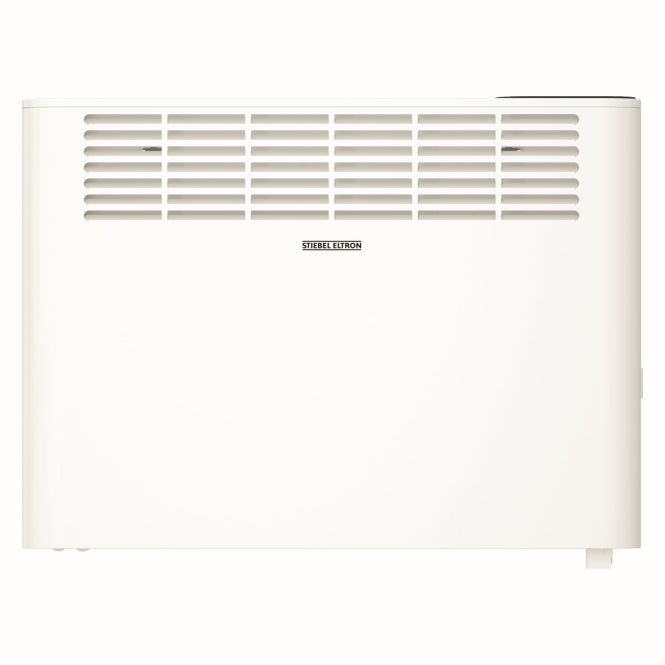 Stiebel Wand-Konvektor CNS 1500 Plus LCD 1.5 kW/230V weiß 205856