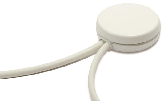 digitalSTROM GE-SDM300-W LICHT           Schnurdimmer 300W Schalten Dimmen ws