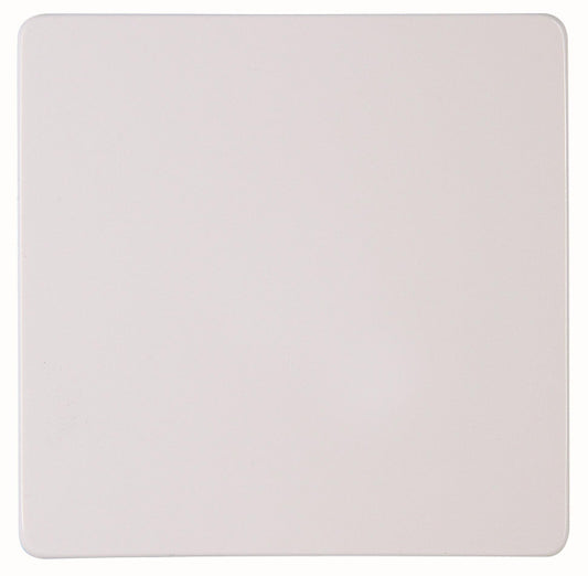 KOPP HK05 Wippe Wechsel      3346.0200.4     arktis-weiss