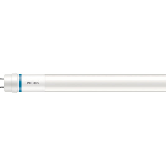 PHIL MAS LEDtube VLE 20,5W/840 Glas (58W     T8 1500mm HO 3100lm 190°      EEK D