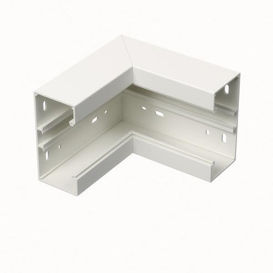 GGK Inneneck BR-IE                 12722    alpinweiss für BR 60x110/80