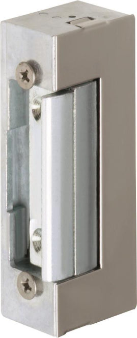 FF Türöffner 6-12V AC/DC Fafix ohne   17   Schliessblech Universal Arbeitsstrom