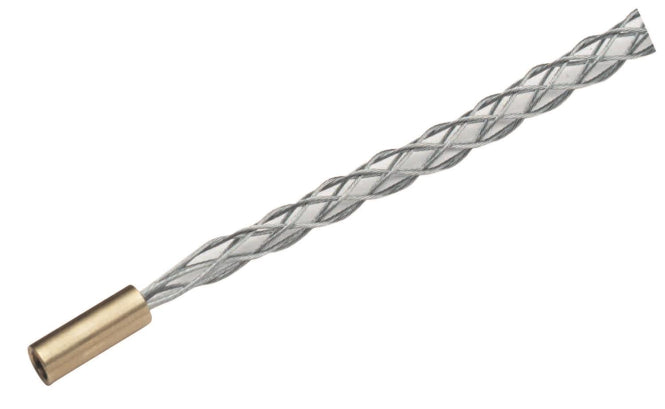 Cimco Kabelziehstrumpf 6-9        142152