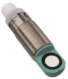 PF                UBE1000-18GM40A-SE2-V1 Ultraschall-Einwegschranke 205347