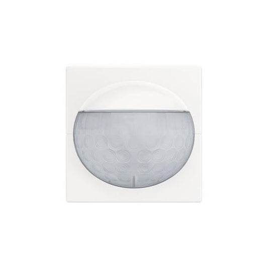 BJ Bewegungsmelder 180 flex   64764-914  Multi Sensor