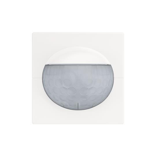 BJ Bewegunsmelder 180 flex     64764-84  Multi Sensor