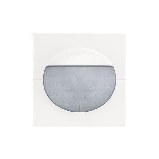 BJ Bewegunsmelder 180 flex     64764-84  Multi Sensor