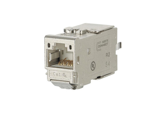 Metz C6A Modul 180°Jack         130B11-E    Class EA 500 MHz