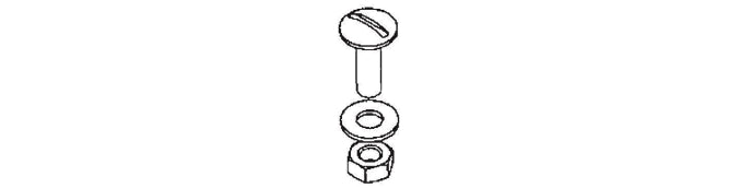 f-tronic AP Feuchtraumverteiler NEPTUN12 IP65   7270001   1-reihig