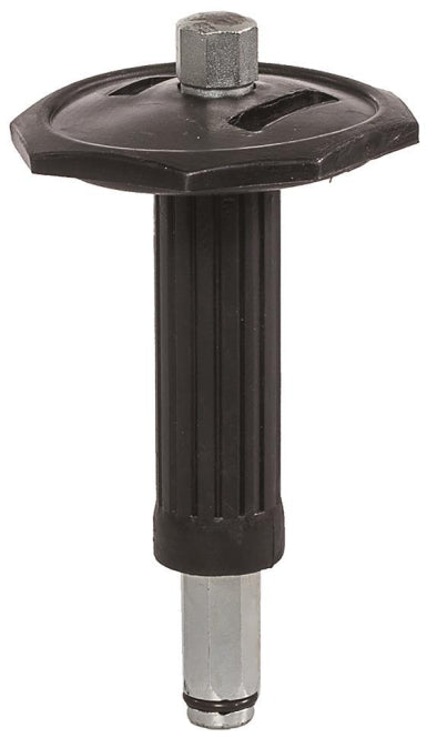 Fischer Setzeisen SZE             552149