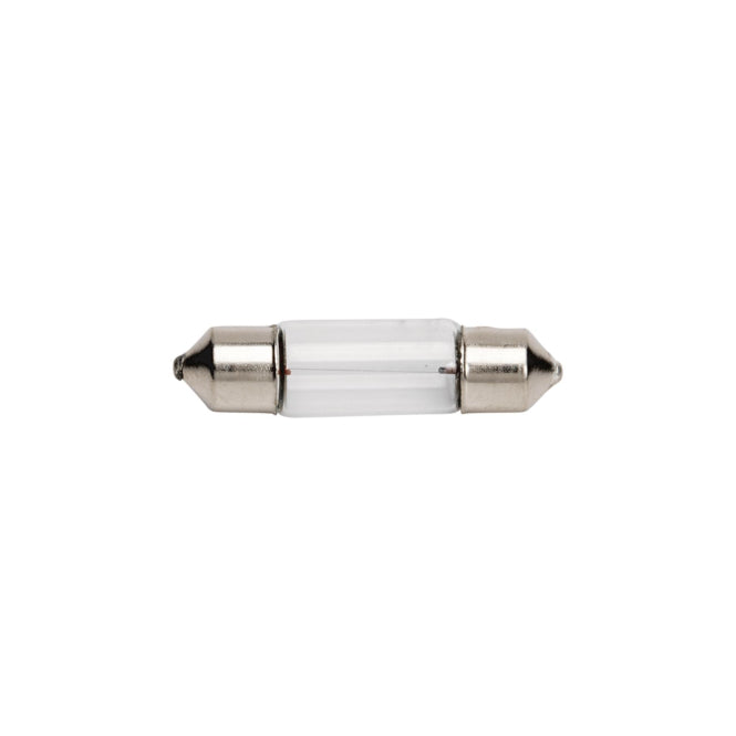 RENZ Soffitte                 97-9-85185     1W 15V 8x31mm