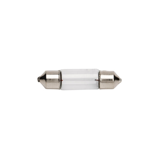RENZ Soffitte                 97-9-85185     1W 15V 8x31mm