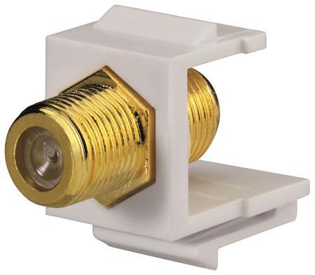 Rutenbeck                   KMK-BNC-F rw Kommunikationsadapter 17000600