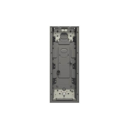 BJ UP-Montagedose Gr.1/4     41384F-B-03