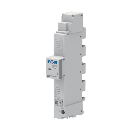EATON SPZT123-300/3+NPE-S-OS   EP-501041 Blitz-strom-Überspannungs-Ableiter EP-