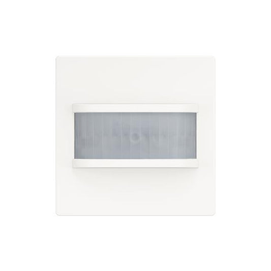 BJ Bewegungsmelder 180 flex  64762-884   Komfort Sensor