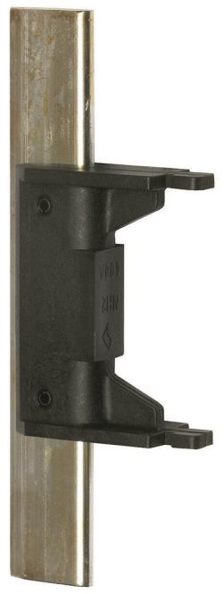 Mersen 08012.000080 NH2 400A 690V sgl    NH-Trennmesser spannungsfrei