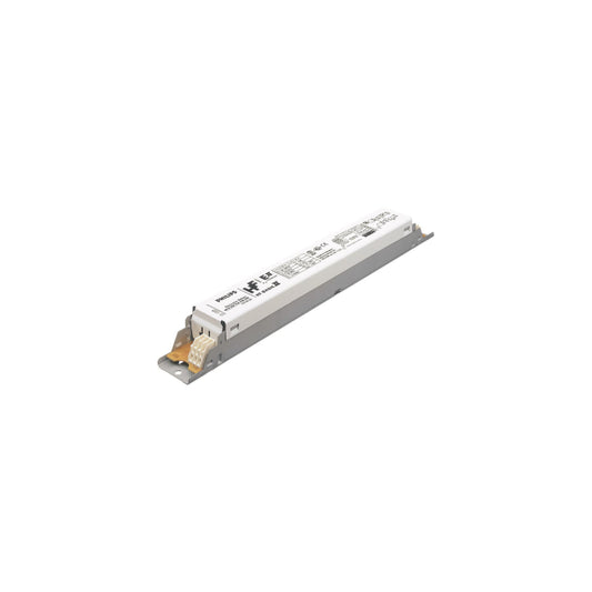 PHIL EVG HF-Basic 1/2x58W       93160330     HF-B 258 TL-D EII               ---