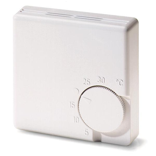 Eberle Raumtemperaturregler   RTR-E 3521 ** 101110151102