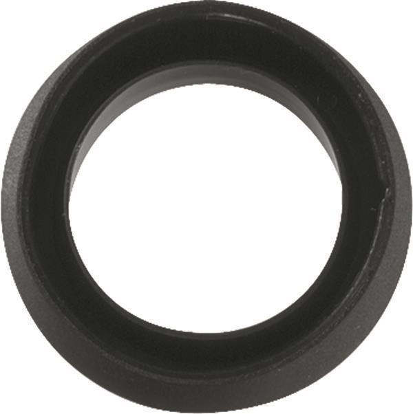 Bachmann Dichtung f.Illu-Fassung 740.001 E27