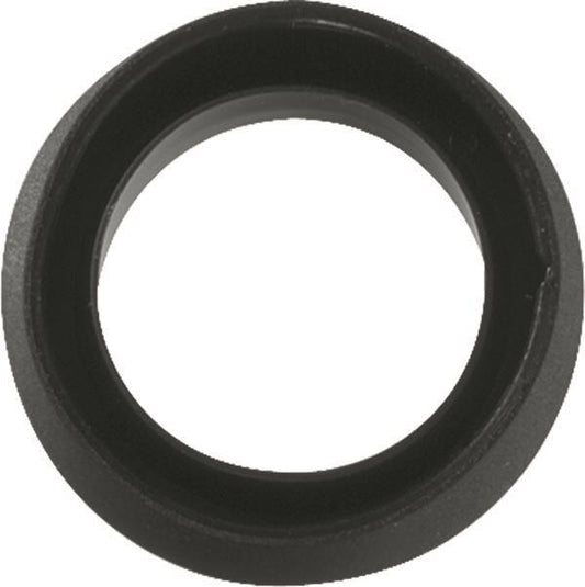 Bachmann Dichtung f.Illu-Fassung 740.001 E27
