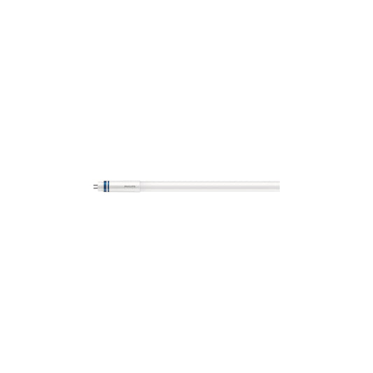 PHIL MAS LEDtube HF HE 11,5W/840 (21W)       T5 EVG 849mm 1700lm 200°      EEK D