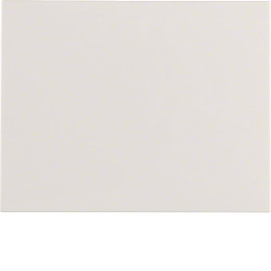 BER K1 Wippe Wechsel            14057009    polarweiss