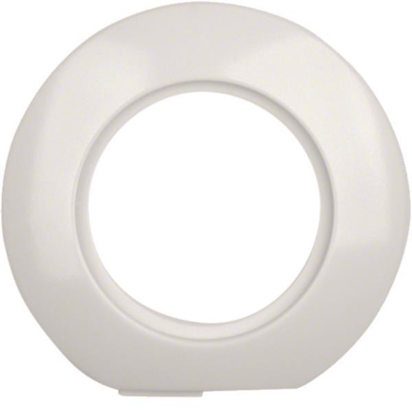 BER S1930 Endrahmen               138149    polarweiss