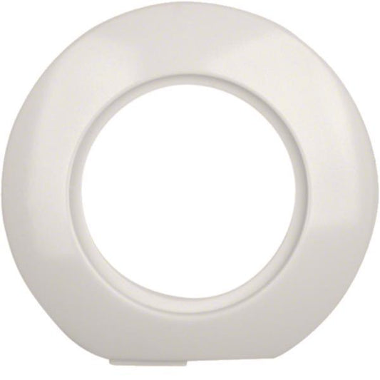 BER S1930 Endrahmen               138149    polarweiss