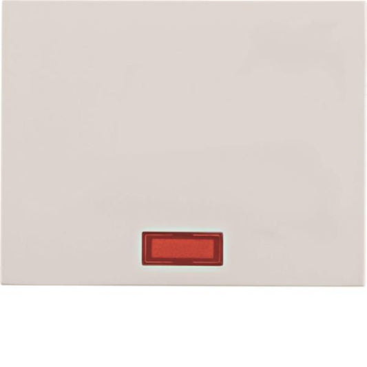 BER K1 Wippe Kontroll           14157009    polarweiss