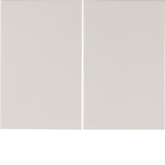 BER K1 Wippe Serien             14357009    polarweiss