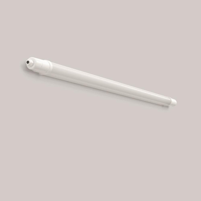 RZB FR-Leuchte HB702 IP65    451217.002  35/52W 4000/6000lm 4K DV 3x1,5 1560mm