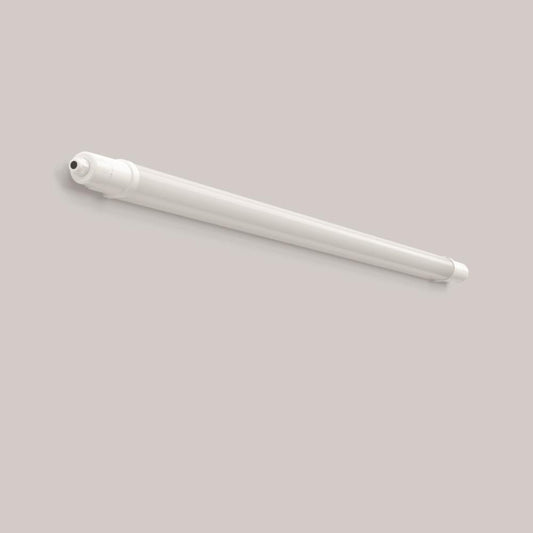RZB FR-Leuchte HB702 IP65    451217.002  35/52W 4000/6000lm 4K DV 3x1,5 1560mm