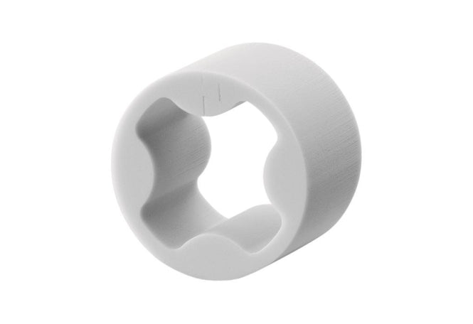 Maico Schalldämmelement         PP 45 SE für PP 45                      0093.0308