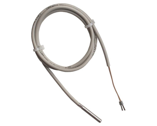 MDT SCN-PTST1.01 Temperaturfühler 1m     Standard f.PT1000