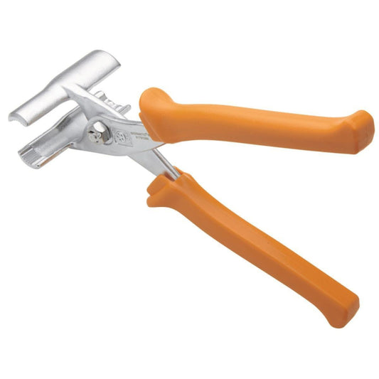 LAPP SKINMATIC RZ               61791260     Montagewerkzeug universal