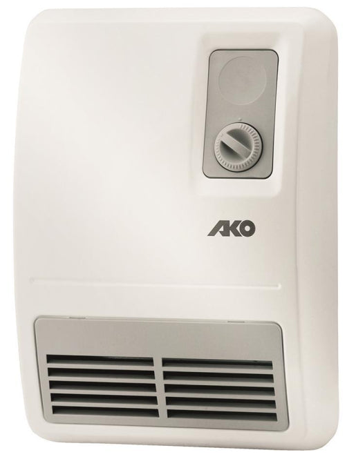 Dimplex H260Eeco Badezimmer-Schnellheize elektronisch 1000W  376430