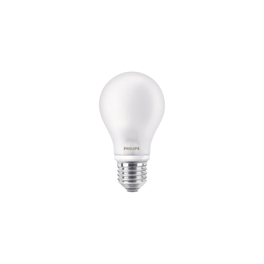 PHIL CorePro LEDBulb 7-60W/827 E27           AGL 806lm matt 15000h         EEK E