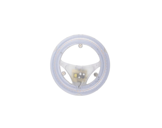 OPPLE Umrüstmodul Clio         140066575 LED 230V 16W 1400lm 2700K D=191mm EEK F