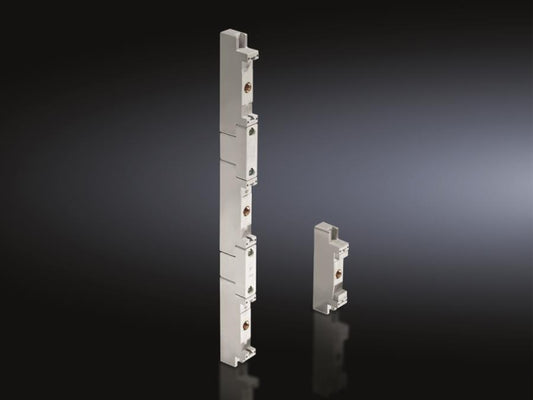 Rittal Schienenhalter 1=2     SV 3052000 3-pol bis 1600A 185mm