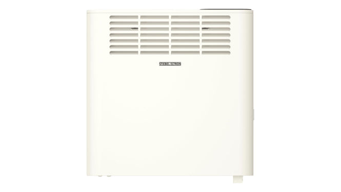 Stiebel Wand-Konvektor  CNS 750 Plus LCD 0.75 kW/230V weiß 205854