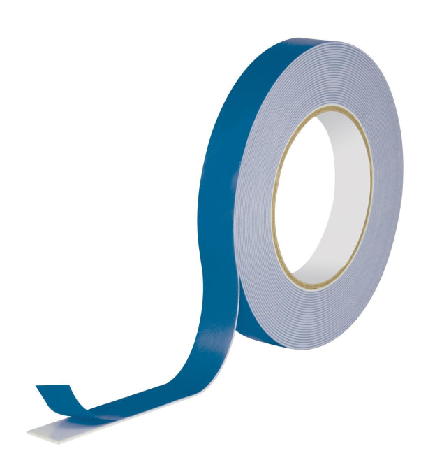 Beko Spiegelklebeband          262200019 19mmx10,0m