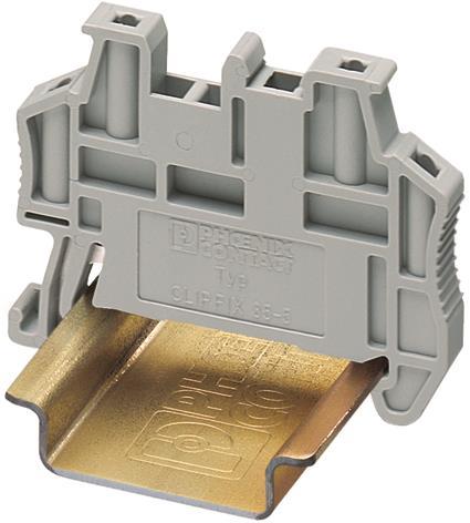 Phoenix 3022276 Endhalter   CLIPFIX 35-5