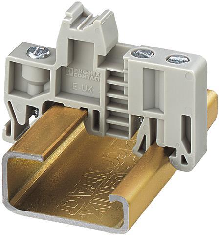 Phoenix 1201442 Endhalter           E/UK